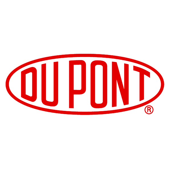 Logo Dupont